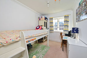 Photo 20- click for photo gallery